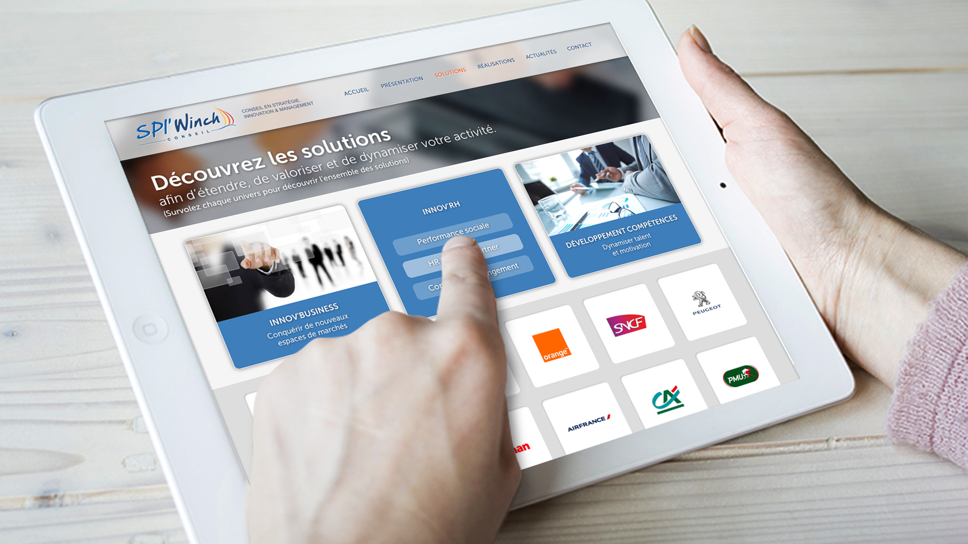 spiwinch-creation-site-web-ipad-responsive-design-caconcept-alexis-cretin-graphiste-montpellier