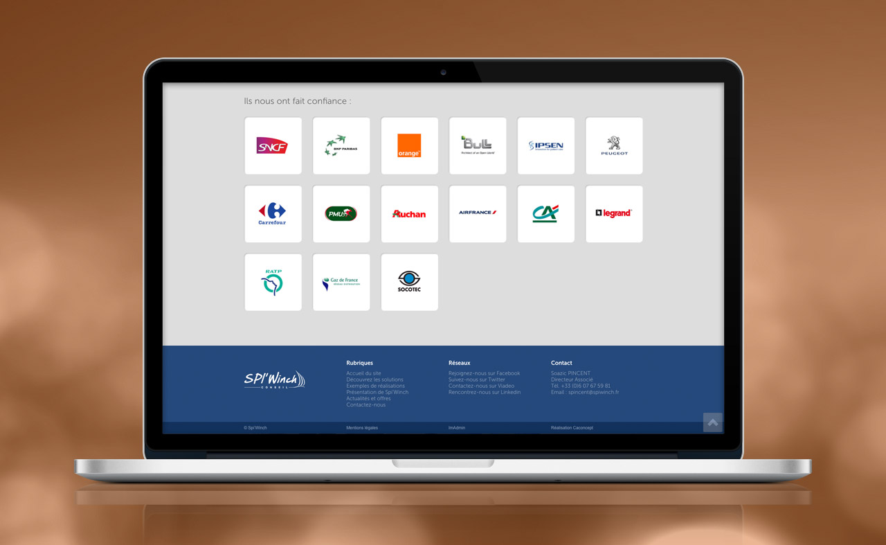 spiwinch-site-internet-creation-communication-caconcept-alexis-cretin-graphiste-6