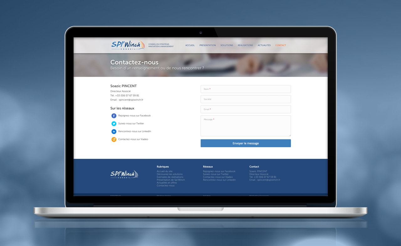 spiwinch-site-internet-creation-communication-caconcept-alexis-cretin-graphiste-9
