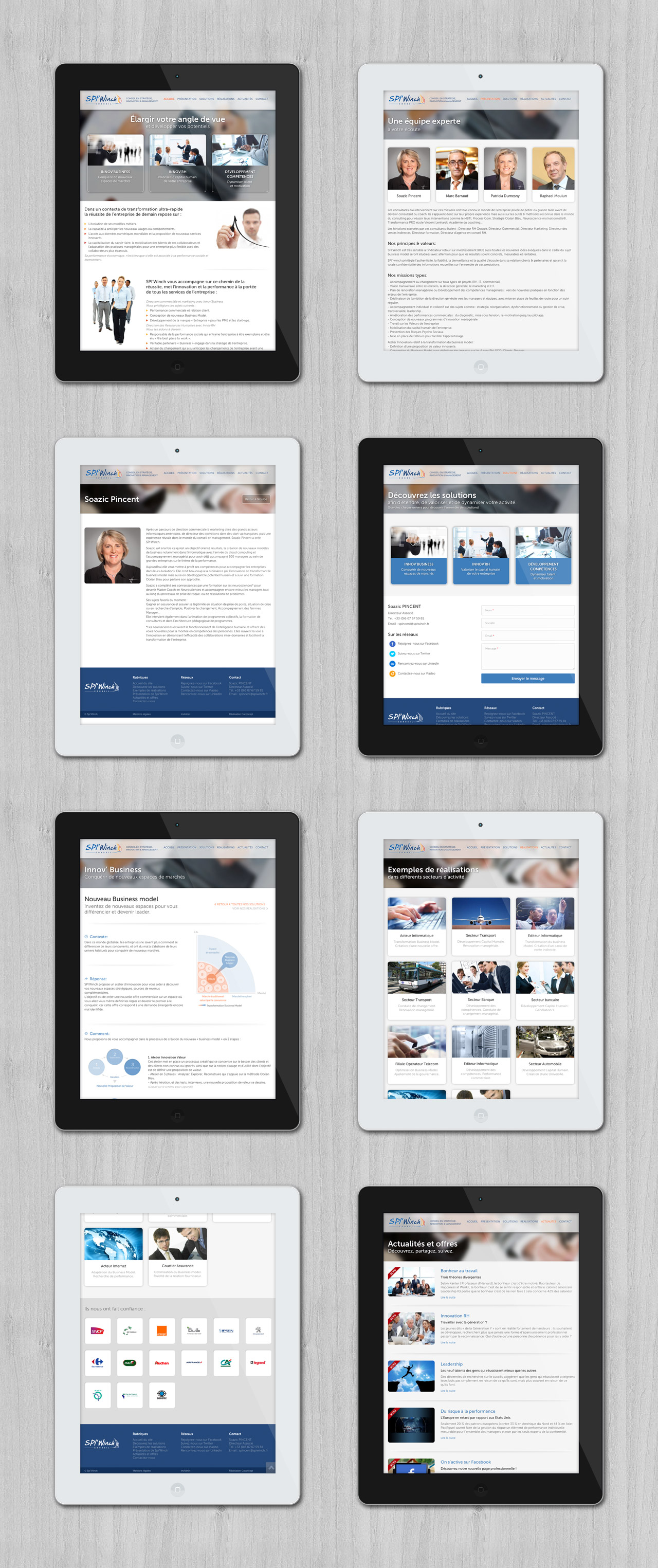 spiwinch-site-tablette-responsive-design-creation-communication-caconcept-alexis-cretin-graphiste