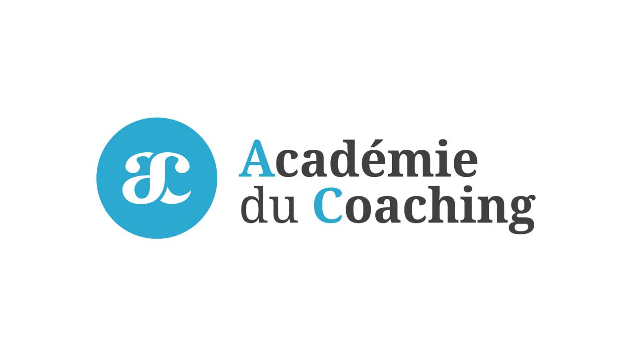 creation-logo-academie-du-coaching-graphiste-montpellier-caconcept-alexis-cretin