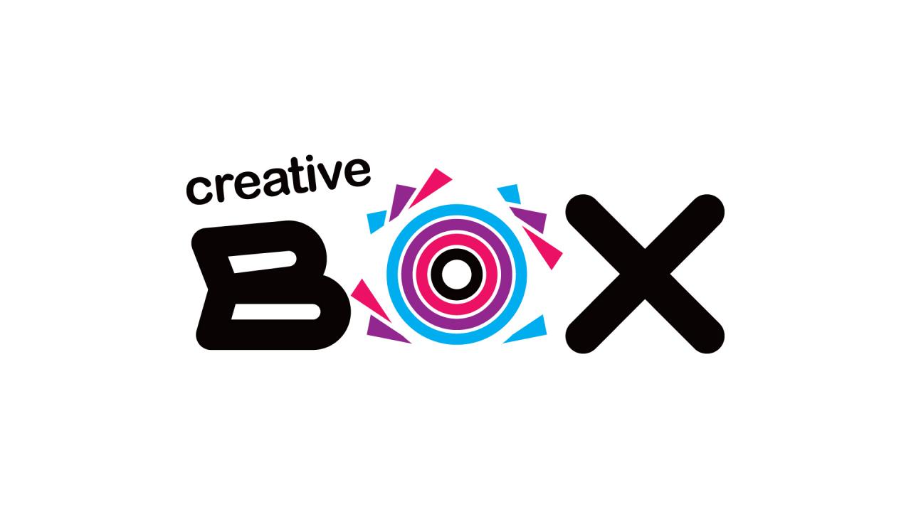 creation-logo-creative-box-graphiste-montpellier-caconcept-alexis-cretin