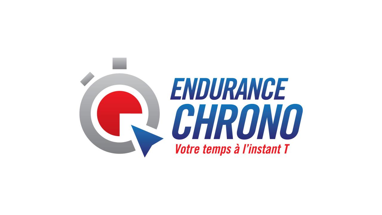 creation-logo-endurance-chrono-graphiste-montpellier-caconcept-alexis-cretin