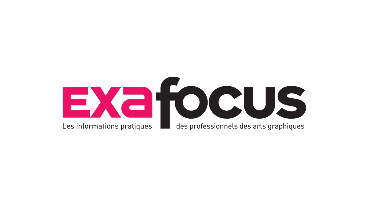 creation-logo-exafocus-graphiste-montpellier-caconcept-alexis-cretin