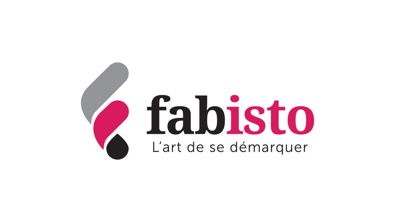 creation-logo-fabisto-graphiste-montpellier-caconcept-alexis-cretin