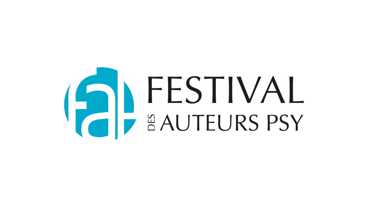 creation-logo-festival-des-auteurs-psy-graphiste-montpellier-caconcept-alexis-cretin