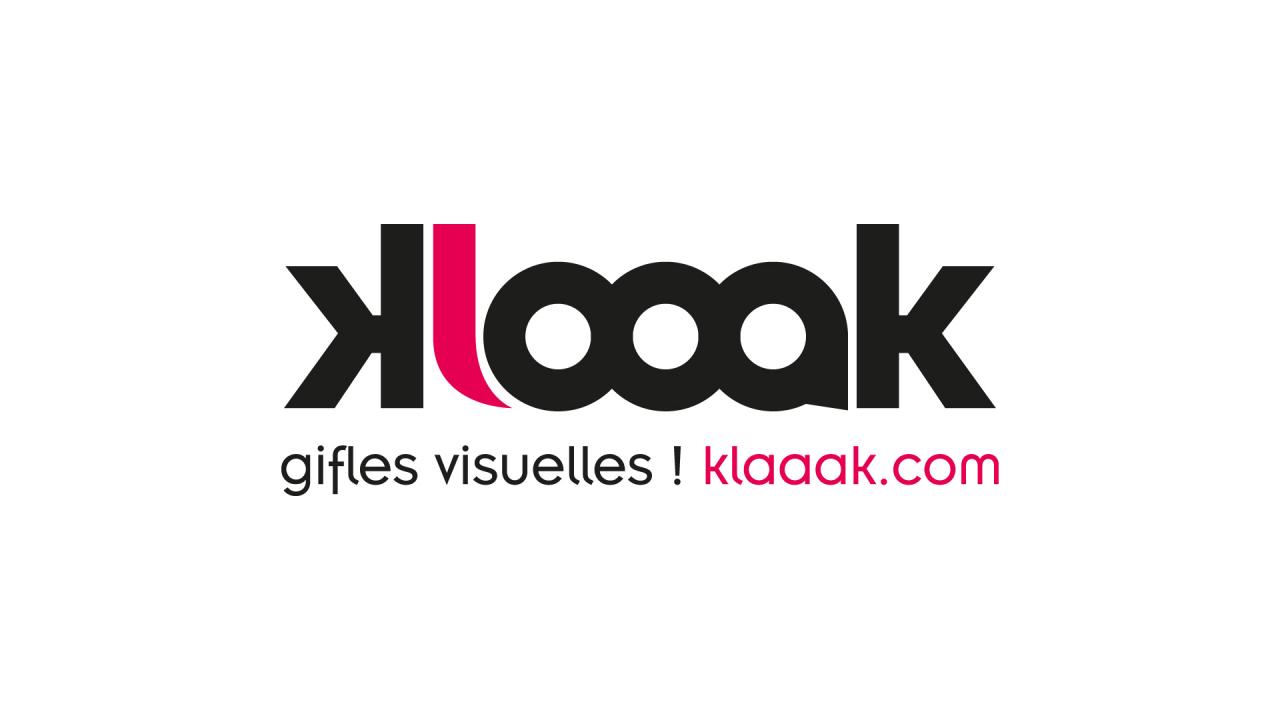 creation-logo-klaaak-graphiste-montpellier-caconcept-alexis-cretin