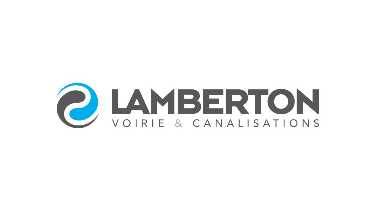 creation-logo-lamberton-graphiste-montpellier-caconcept-alexis-cretin