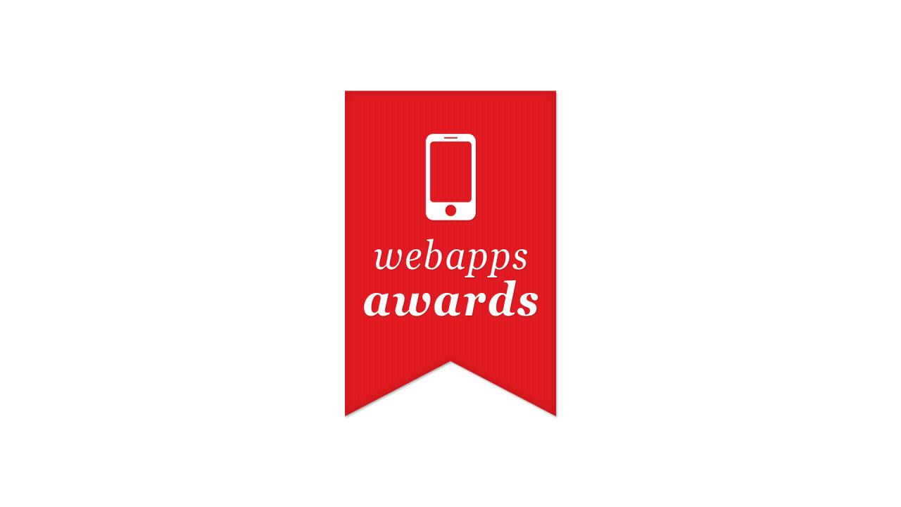 creation-logo-le-book-des-webapps-graphiste-montpellier-caconcept-alexis-cretin
