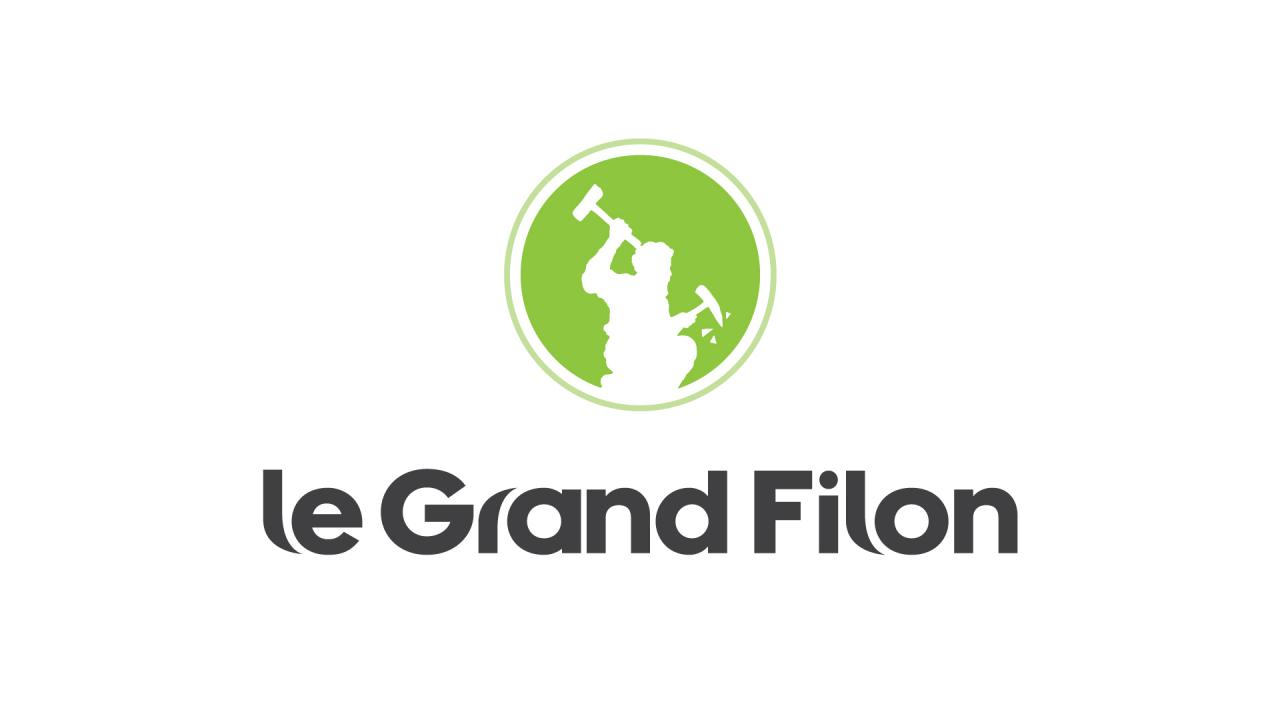 creation-logo-le-grand-filon-graphiste-montpellier-caconcept-alexis-cretin