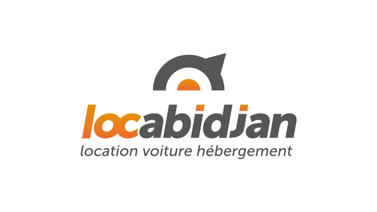 creation-logo-locabidjan-graphiste-montpellier-caconcept-alexis-cretin