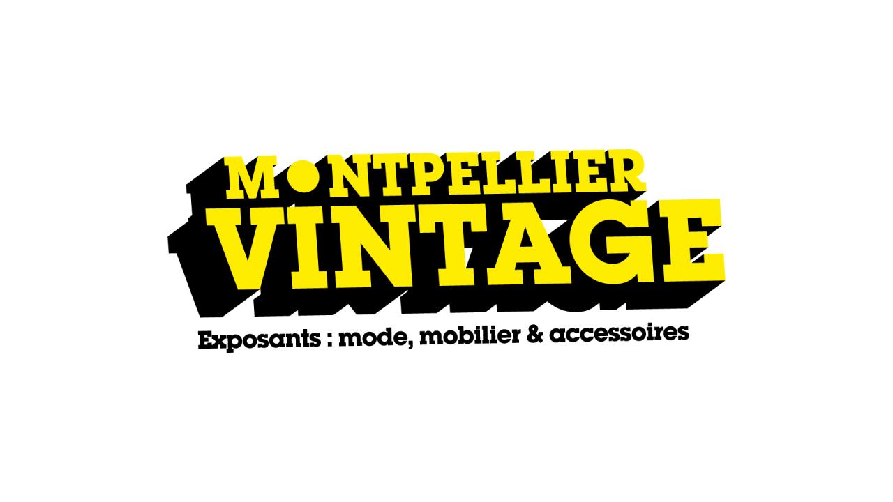 creation-logo-montpellier-vintage-1-graphiste-montpellier-caconcept-alexis-cretin