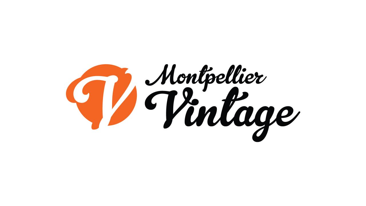 creation-logo-montpellier-vintage-2-graphiste-montpellier-caconcept-alexis-cretin