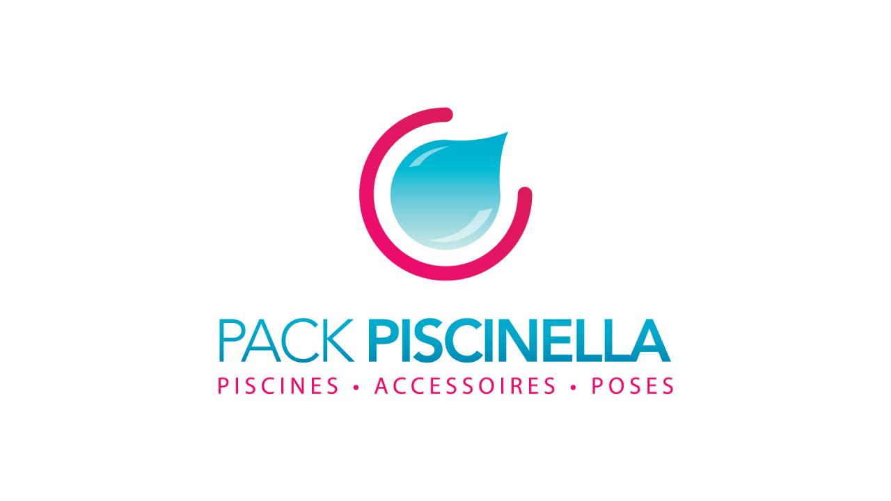 creation-logo-pack-piscinella-graphiste-montpellier-caconcept-alexis-cretin