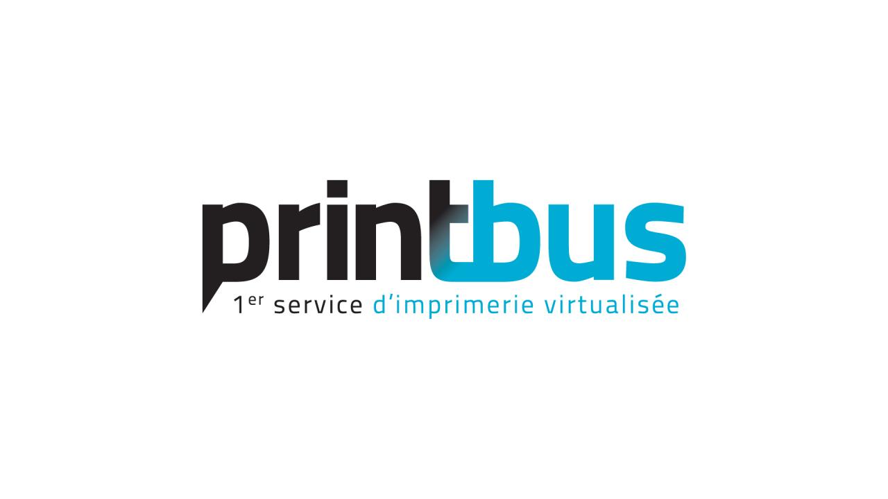 creation-logo-printbus-graphiste-montpellier-caconcept-alexis-cretin