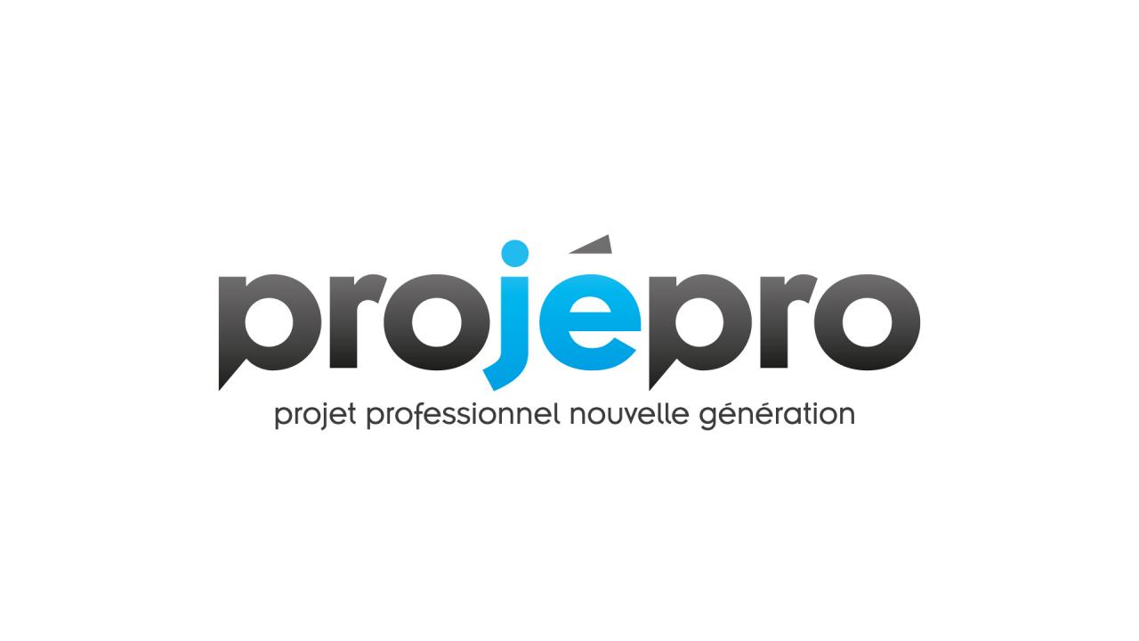 creation-logo-projepro-graphiste-montpellier-caconcept-alexis-cretin