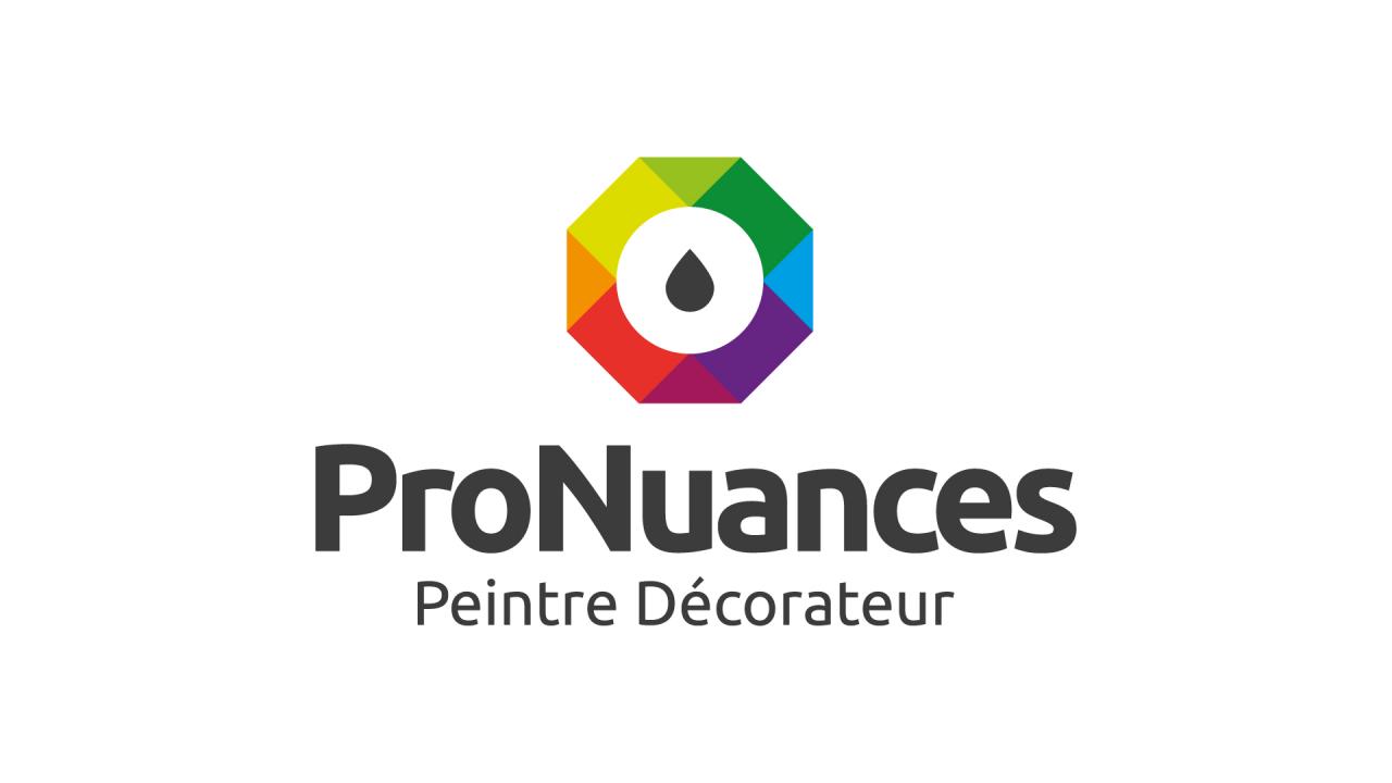 creation-logo-pronuances-graphiste-montpellier-caconcept-alexis-cretin