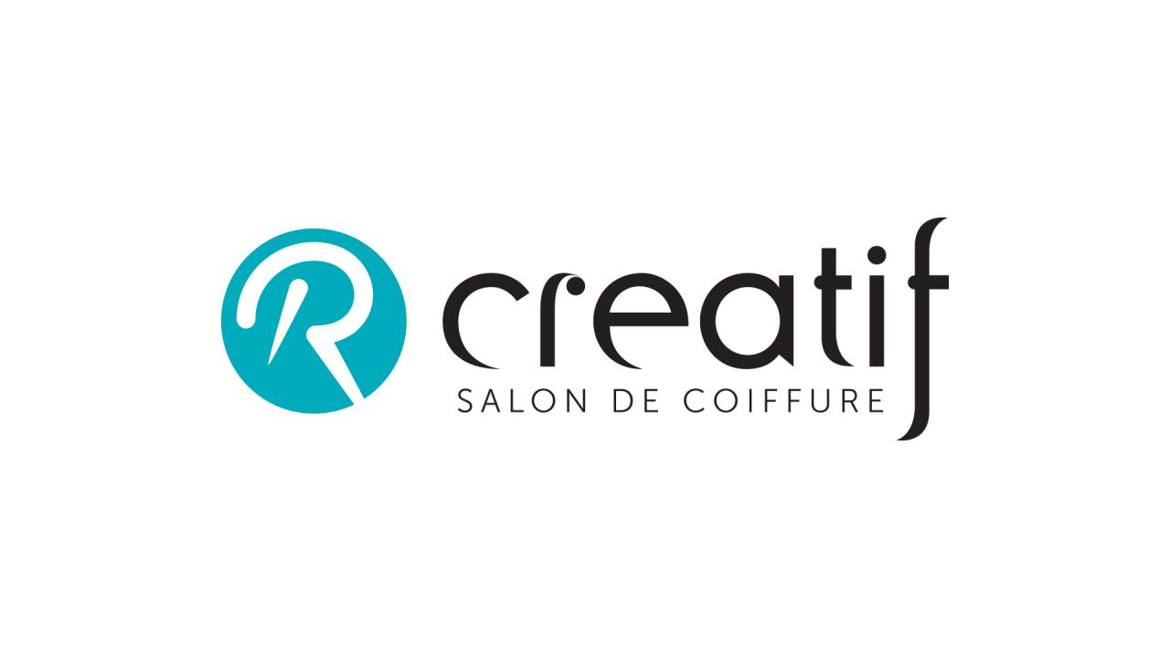 creation-logo-rcreatif-graphiste-montpellier-caconcept-alexis-cretin