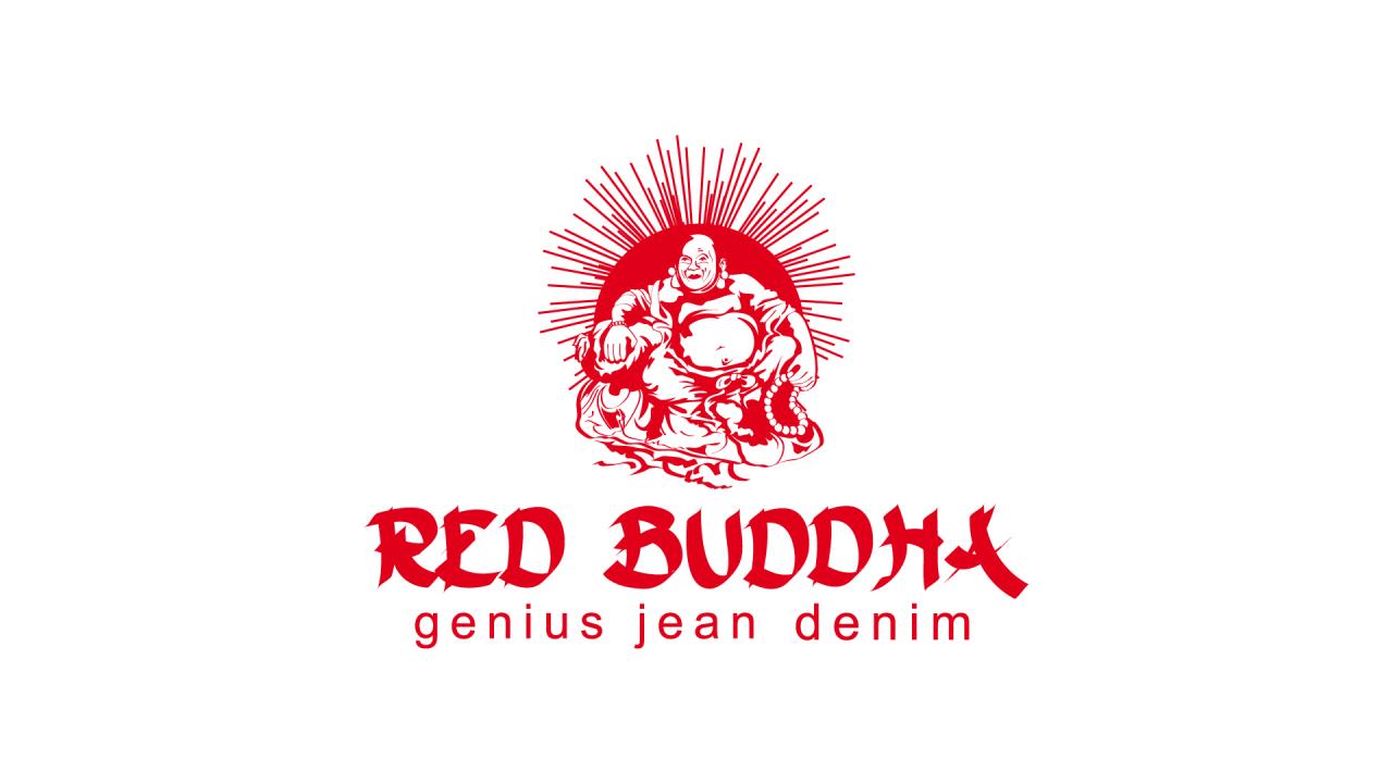 creation-logo-red-buddha-graphiste-montpellier-caconcept-alexis-cretin