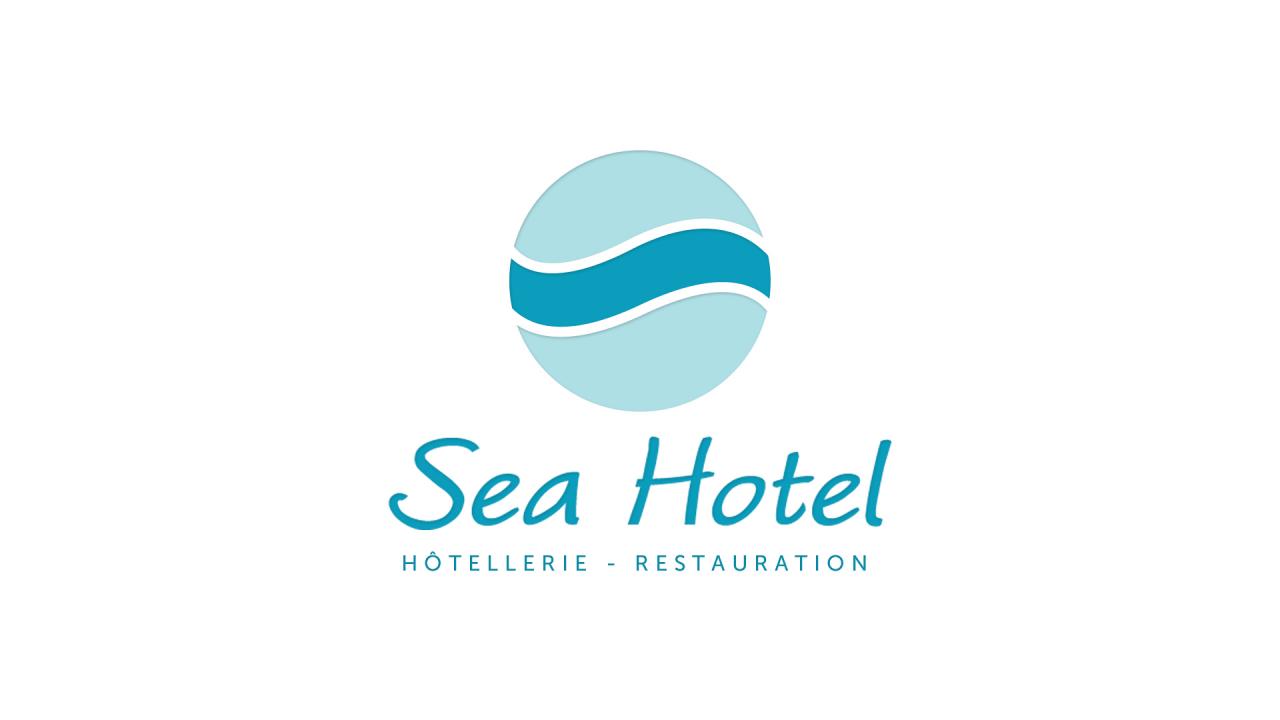 creation-logo-sea-hotel-graphiste-montpellier-caconcept-alexis-cretin
