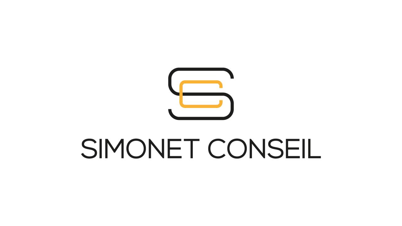 creation-logo-simonet-conseil-graphiste-montpellier-caconcept-alexis-cretin