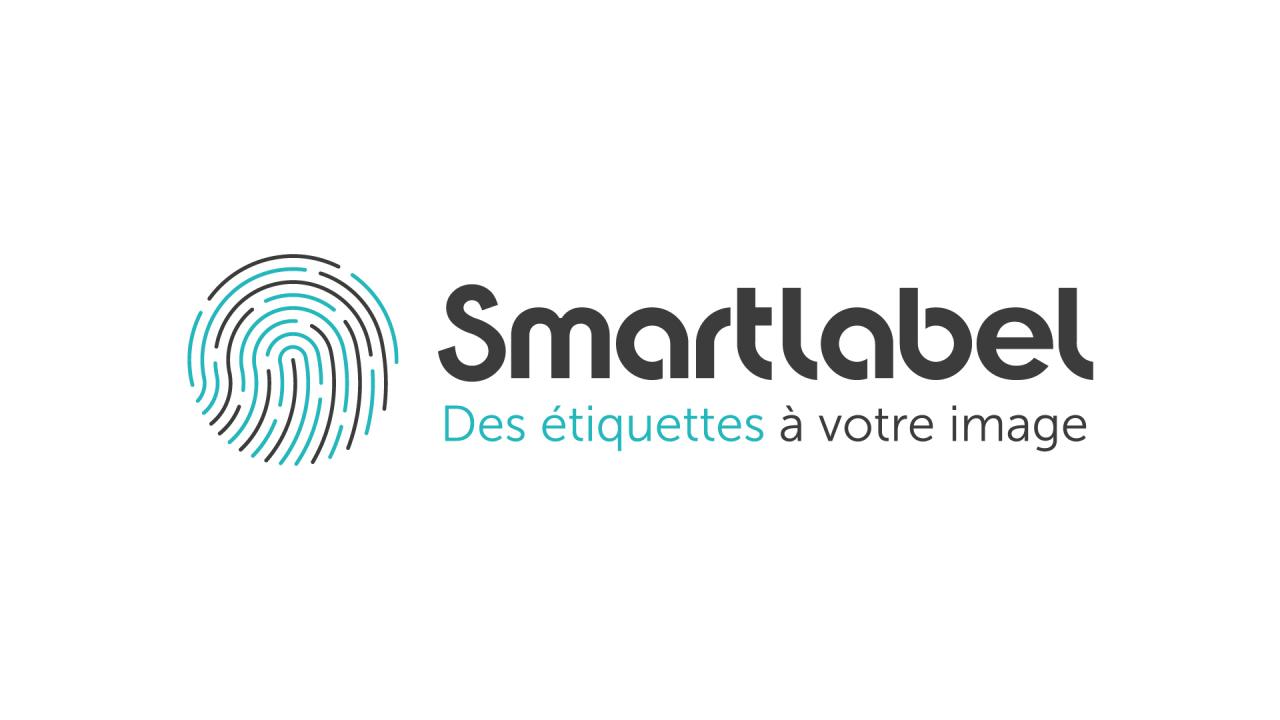 creation-logo-smartlabel-graphiste-montpellier-caconcept-alexis-cretin