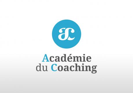 academie-coaching-creation-logo-charte-graphique-caconcept-alexis-cretin-graphiste