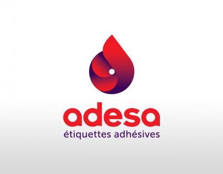 adesa-creation-identite-visuelle-logo-charte-graphique-caconcept-alexis-cretin