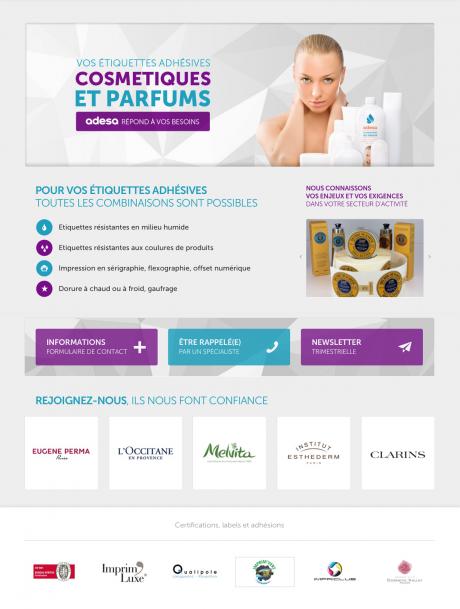 adesa-creation-interface-cosmetique-caconcept-alexis-cretin