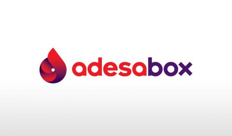 adesa-creation-logo-adesabox-caconcept-alexis-cretin