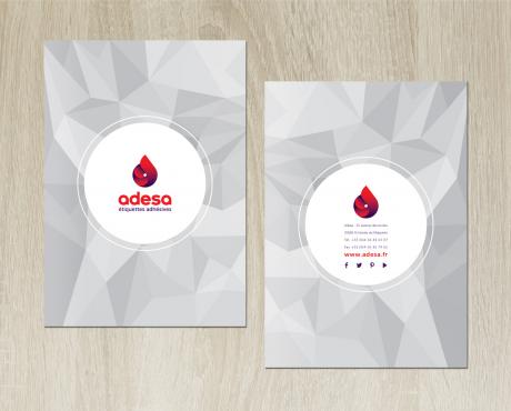 adesa-plaquette-globale-couverture-creation-communication-caconcept-alexis-cretin-graphiste