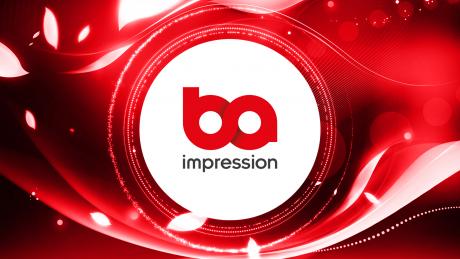 ba-impression-creation-logo-papeterie-caconcept-alexis-cretin-graphiste-montpellier
