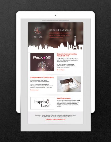 coquelicot-newsletter-mailing-3-design-creation-communication-caconcept-alexis-cretin-graphiste