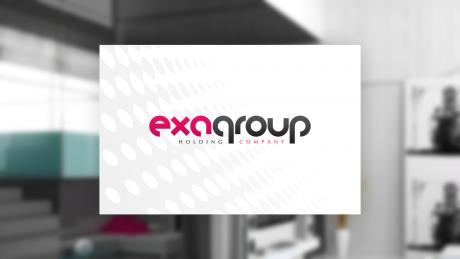 exagroup-creation-logo-identite-visuelle-logotype-carte-papier-entete-communication-caconcept-alexis-cretin-graphiste-montpellier