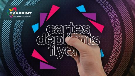 exaprint-creativebox-creation-concept-echantillon-packaging-site-internet-mailing-caconcept-alexis-cretin-graphiste