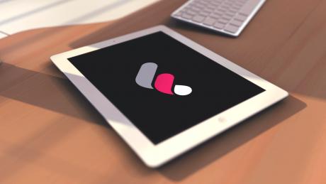 fabisto-creation-logo-flyer-depliant-caconcept-alexis-cretin-graphiste-montpellier