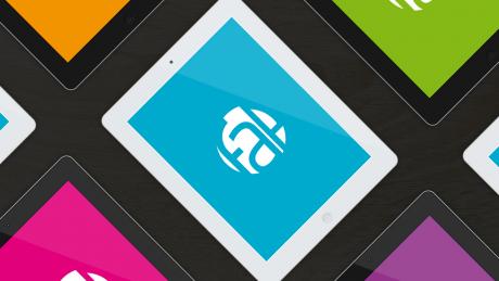 fap-creation-logo-site-internet-affiche-flyer-communication-caconcept-alexis-cretin-graphiste-montpellier