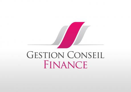 gestion-conseil-finance-creation-logo-identite-visuelle-charte-graphique-caconcept-alexis-cretin