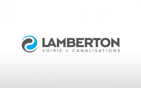 lamberton-creation-logo-identite-visuelle-charte-graphique-caconcept-alexis-cretin-1
