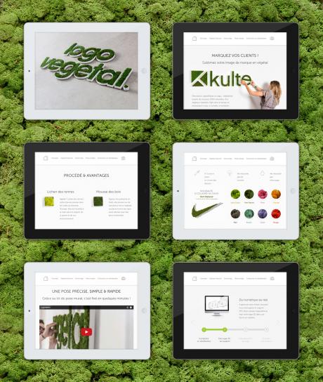 logo-vegetal-site-tablette-responsive-design-creation-communication-caconcept-alexis-cretin-graphiste