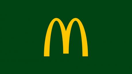 mcdonalds-creation-motion-animation-video-banniere-pub-web-caconcept-alexis-cretin-graphiste-montpellier