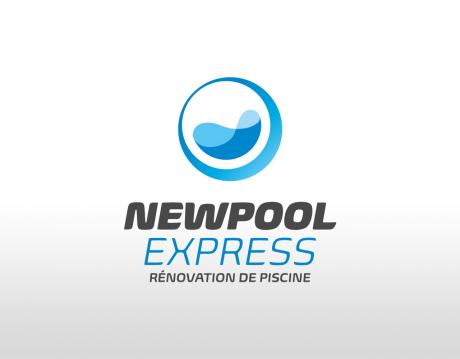newpoolexpress-creation-logo-charte-graphique-identite-visuelle-caconcept-alexis-cretin