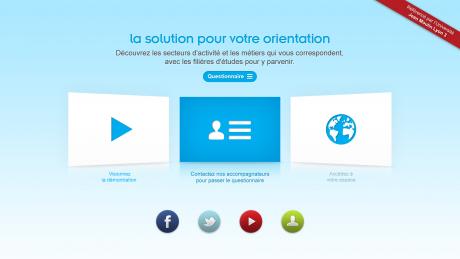 orientation-creation-site-internet-webdesign-communication-caconcept-alexis-cretin-graphiste-montpellier