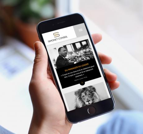 simonet-conseil-creation-site-mobile-responsive-design-caconcept-alexis-cretin-graphiste-montpellier