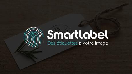 smartlabel-creation-logo-identite-visuelle-charte-graphique-caconcept-alexis-cretin-graphiste-montpellier-2