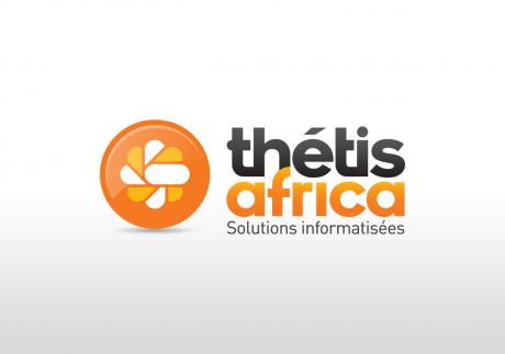 thetis-africa-creation-logo-identite-visuelle-charte-graphique-caconcept-alexis-cretin