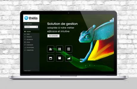 thetis-application-creation-design-logiciel-webdesign-caconcept-alexis-cretin-1