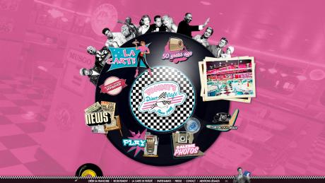 tommys-diner-cafe-creation-site-internet-communication-caconcept-alexis-cretin-graphiste