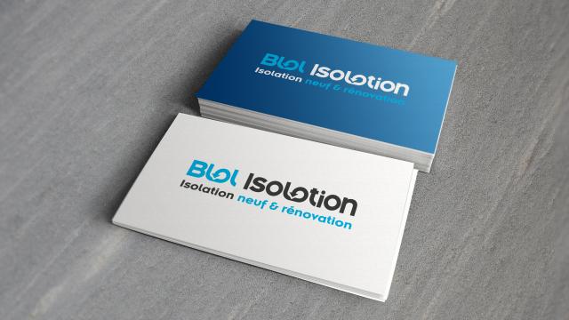 blalisolation-creation-logo-charte-graphique-identite-visuelle-caconcept-alexis-cretin-graphiste-montpellier