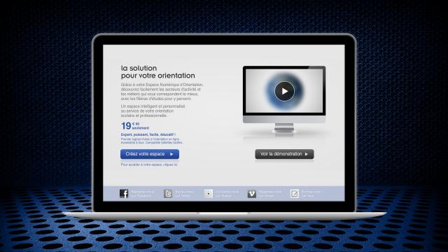 espace-numerique-orientation-creation-site-internet-video-caconcept-alexis-cretin-graphiste